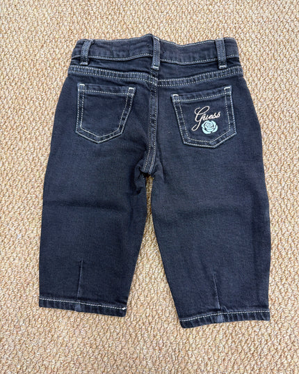 Jeans Fiore