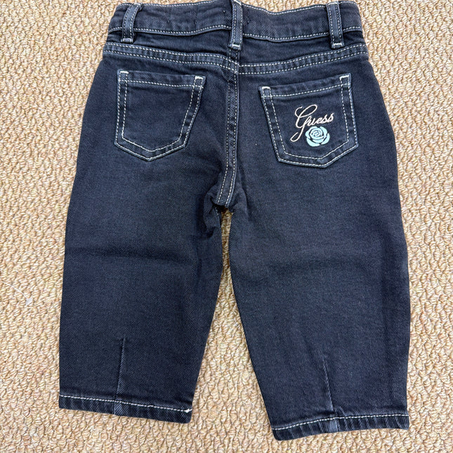 Jeans Fiore