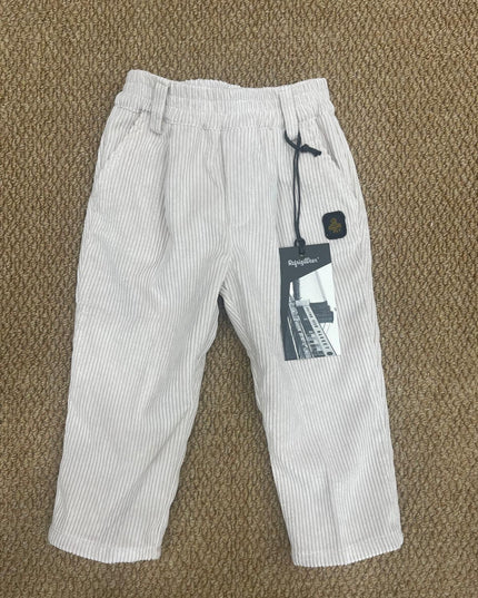 Pantalone Refrigwear