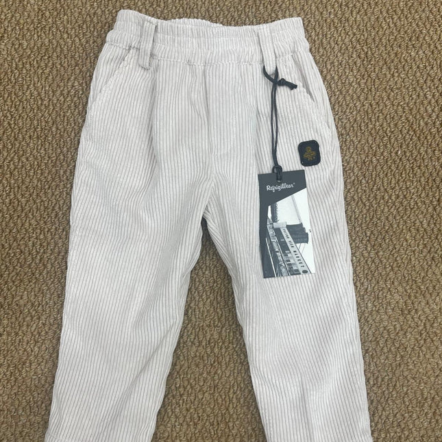Pantalone Refrigwear