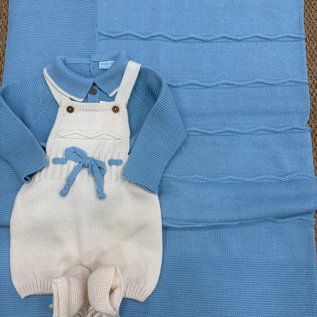 Set Royal