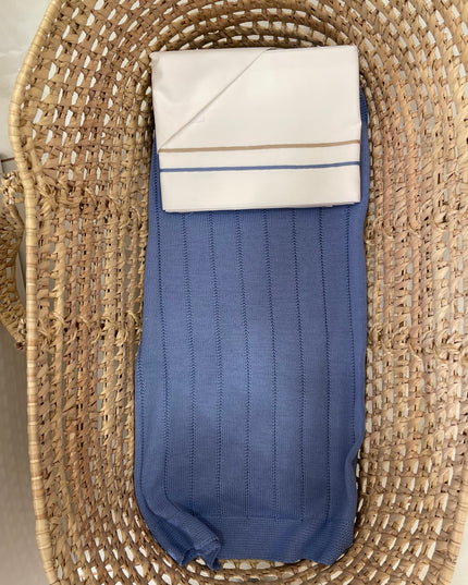 Set Royal