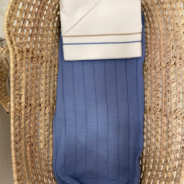 Set Royal