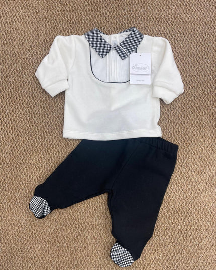 Tutina