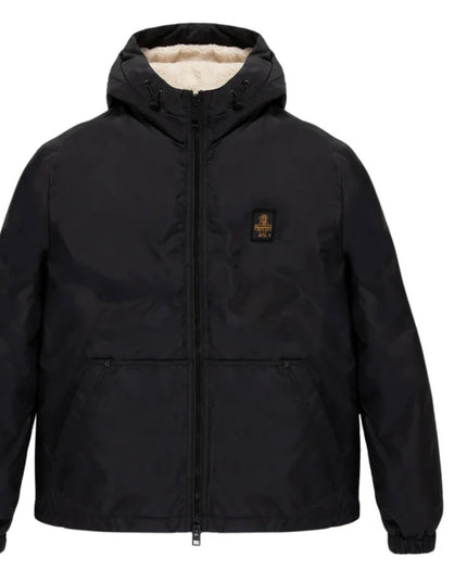 Giubbino refrigiwear ragazzo