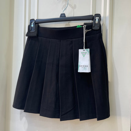 Collection image for: Gonna e Shorts Ragazza 8/16 anni