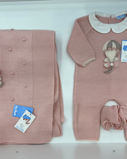 Set Nascita