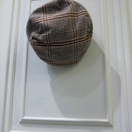 Collection image for: Cappelli - Accessori