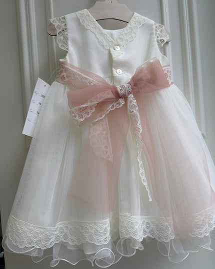 Abito Elegance