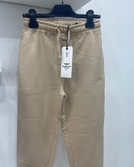 Pantalone tuta