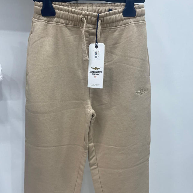 Pantalone tuta