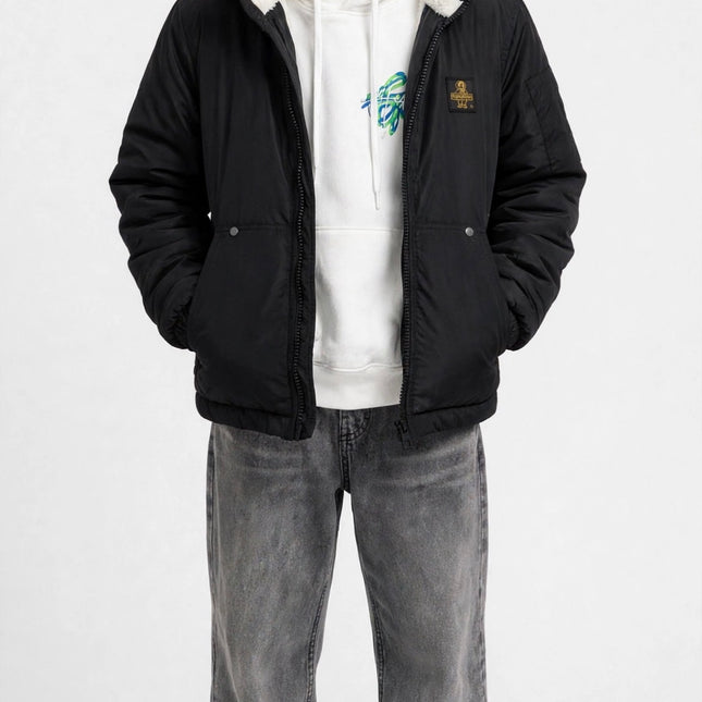 Giubbino refrigiwear ragazzo