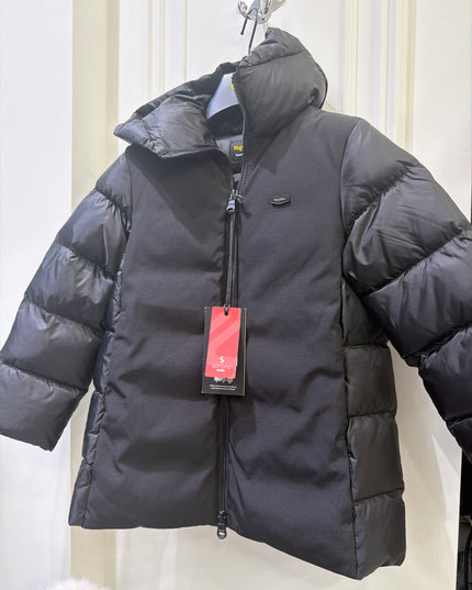 Giubbino Refrigwear