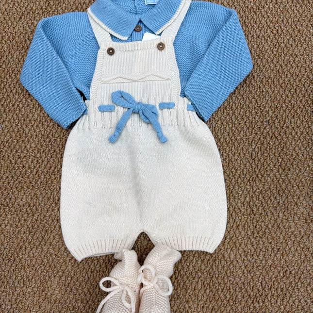 Set Royal