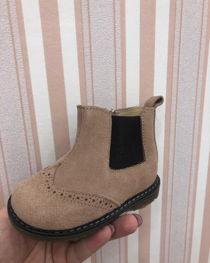 Stivaletto