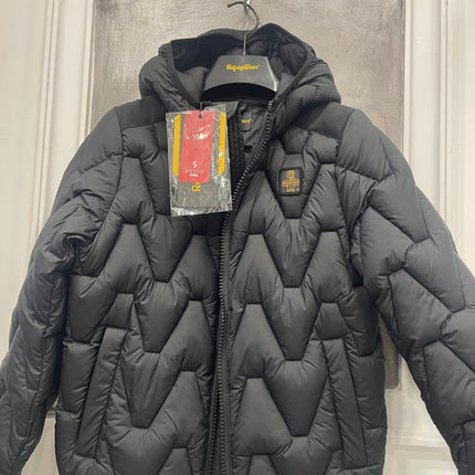 Collection image for: Cappotto e Giubbino Ragazzo 8/16 anni