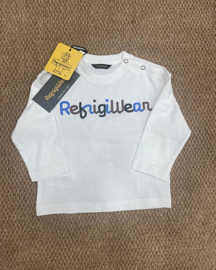 T-shirt Logo
