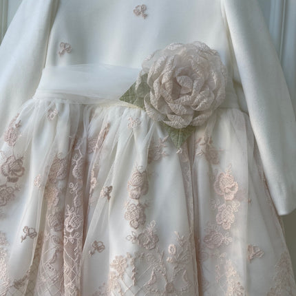 Collection image for: Battesimo Lei Cerimonia