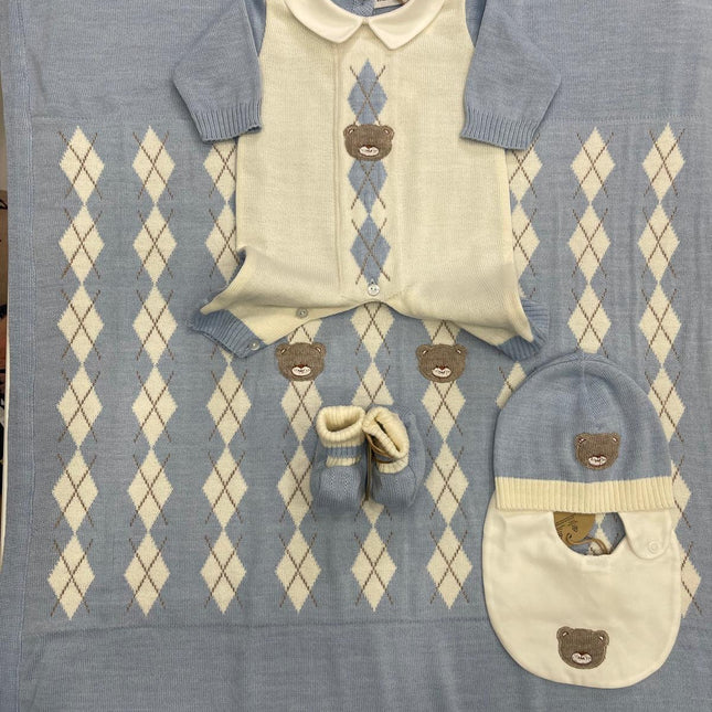 Set orsetti