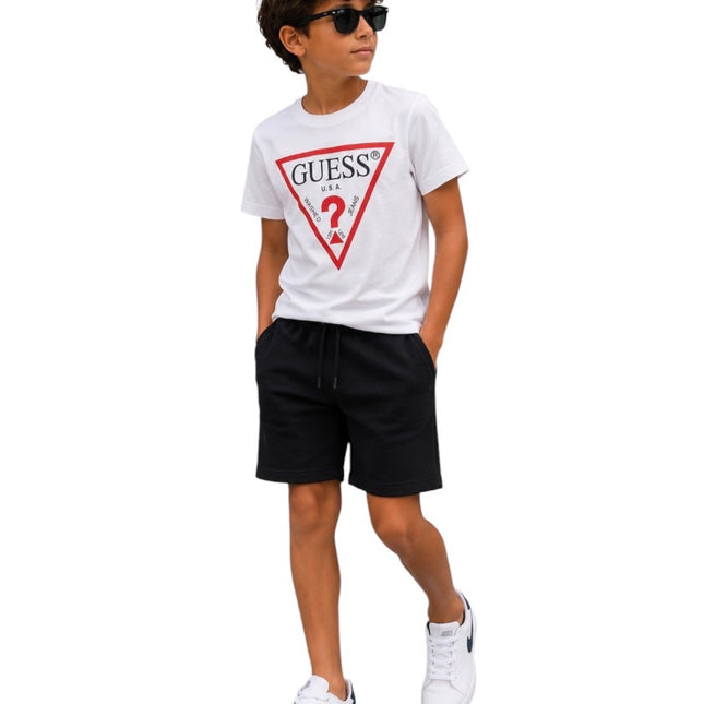 Completo 8 a 16 anni sportivi