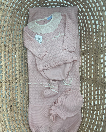 Set Vintage