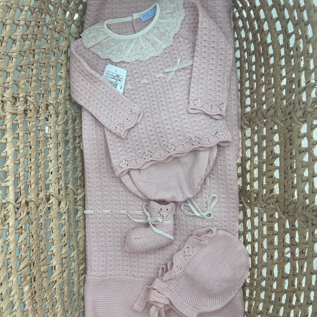 Set Vintage