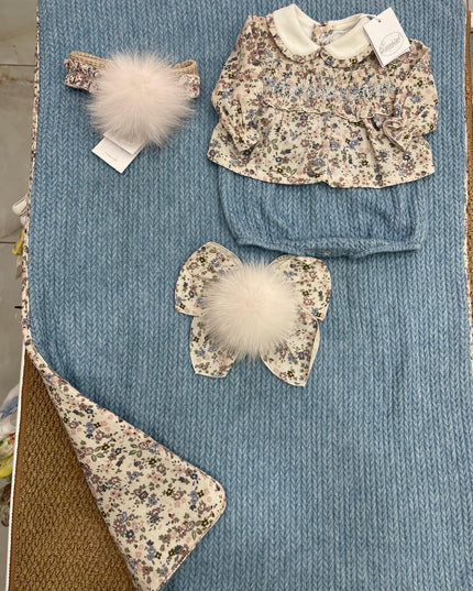 Set Nascita