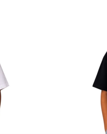 T-shirt BASIC