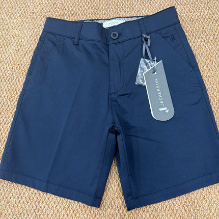 Collection image for: Pantaloni e Jeans Ragazzo 8/16 anni