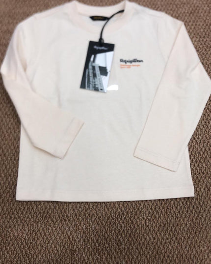 T-shirt RefrigWear