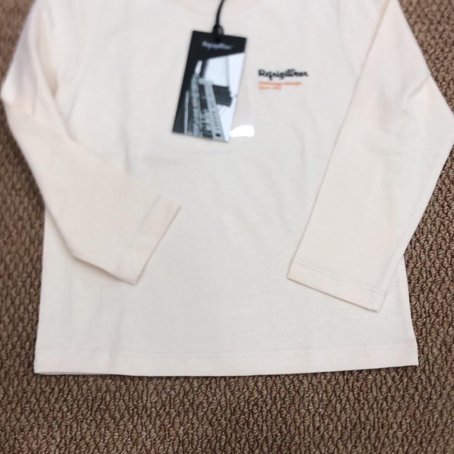 T-shirt RefrigWear