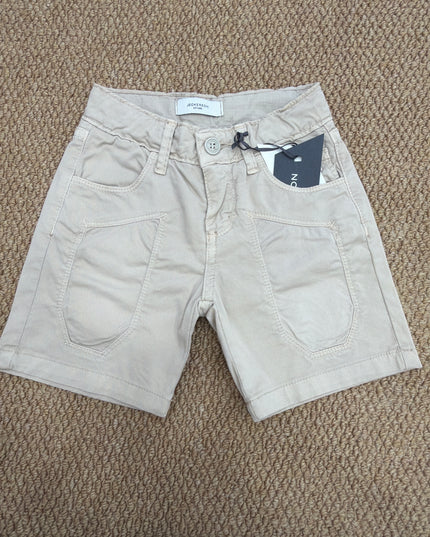 Pantalone Jackerson