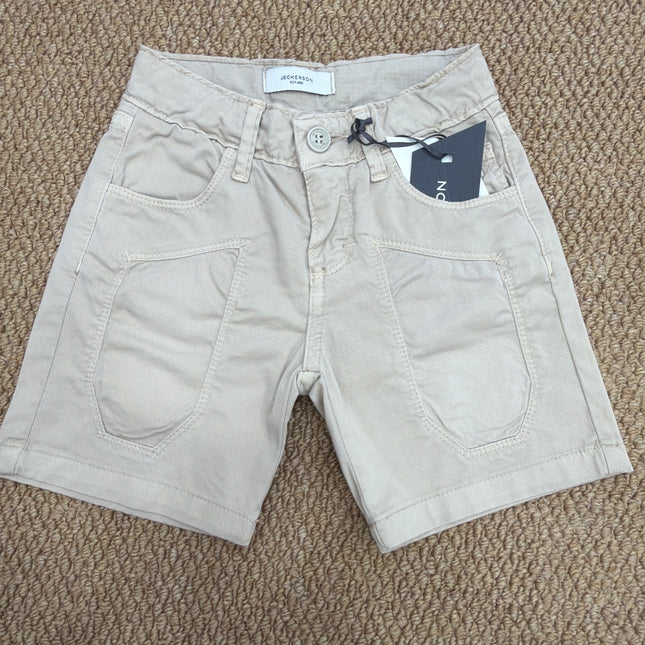 Pantalone Jackerson