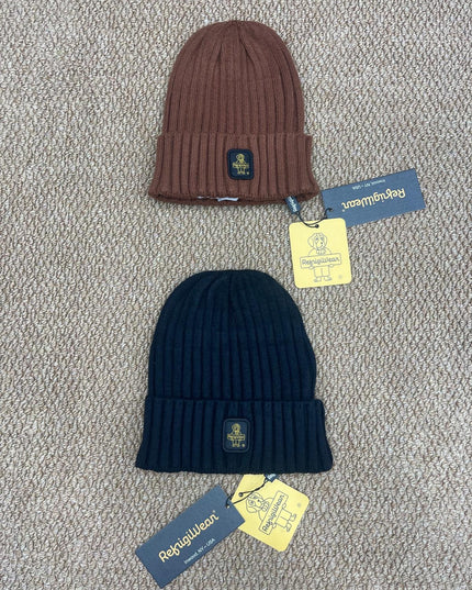 Cappello Refrigwear