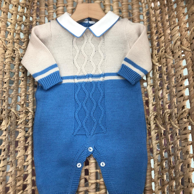 Tutina Royal
