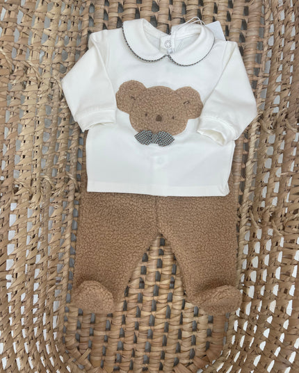 Set Nascita Koala
