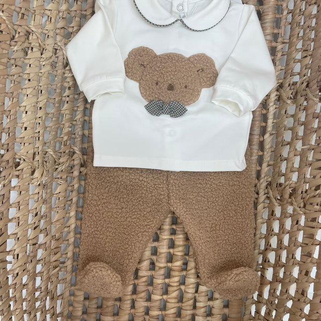 Set Nascita Koala