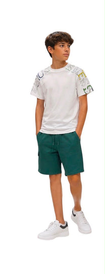 Completo Guess