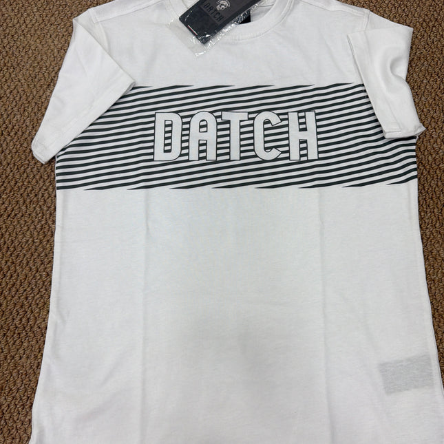 T-shirt Datch