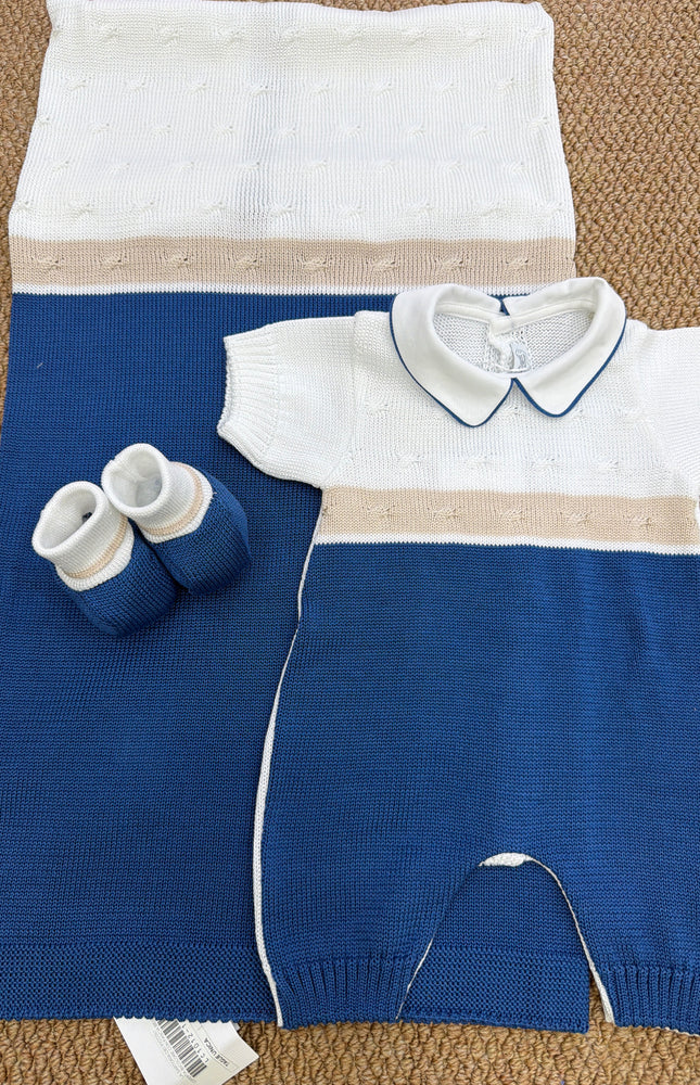 Set Royal