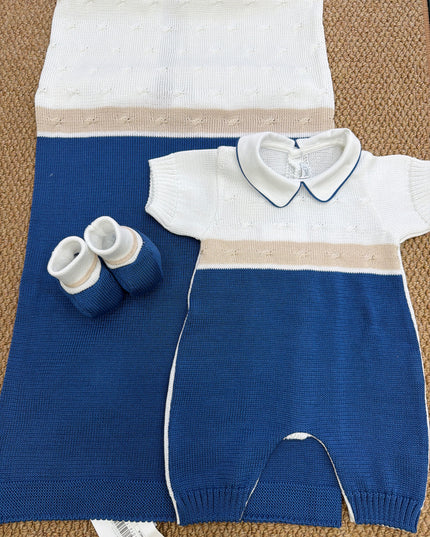 Set Royal