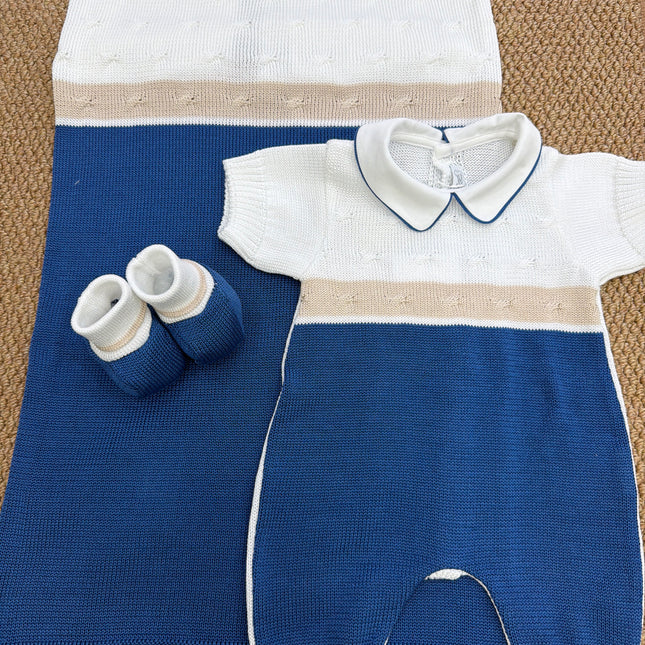Set Royal