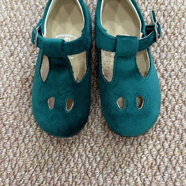 Scarpa