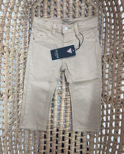 Pantalone safari