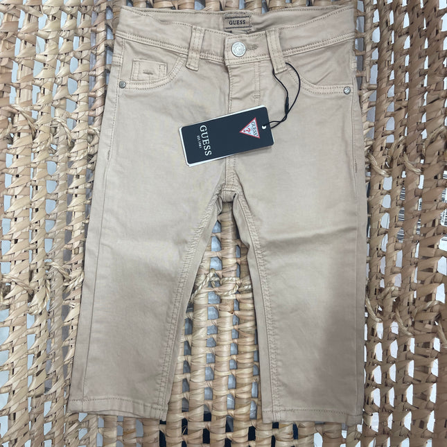 Pantalone safari