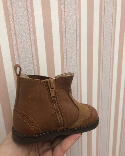 Stivaletto