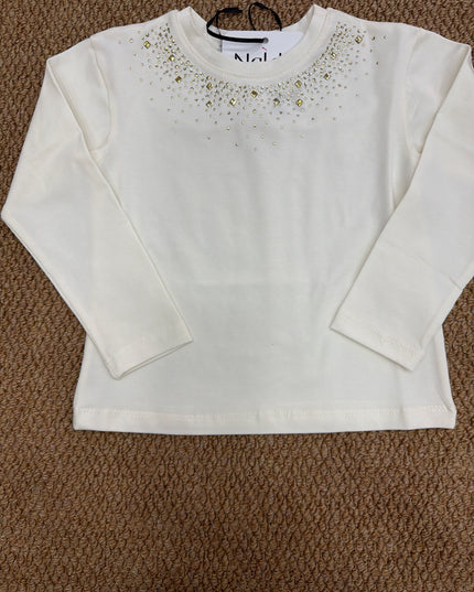 Maglia
