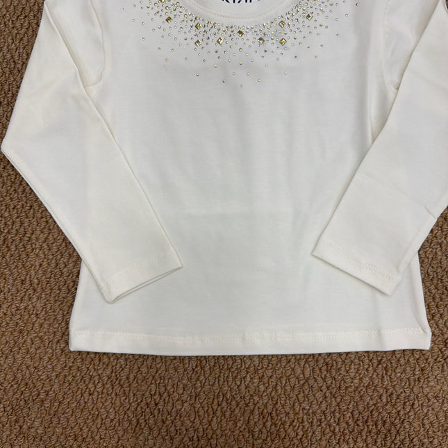Maglia