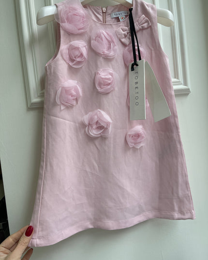 Abito Rose