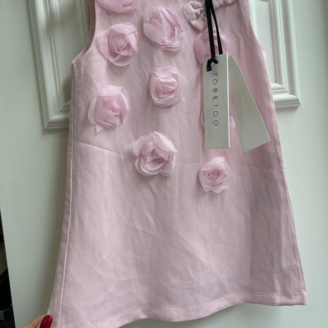 Abito Rose